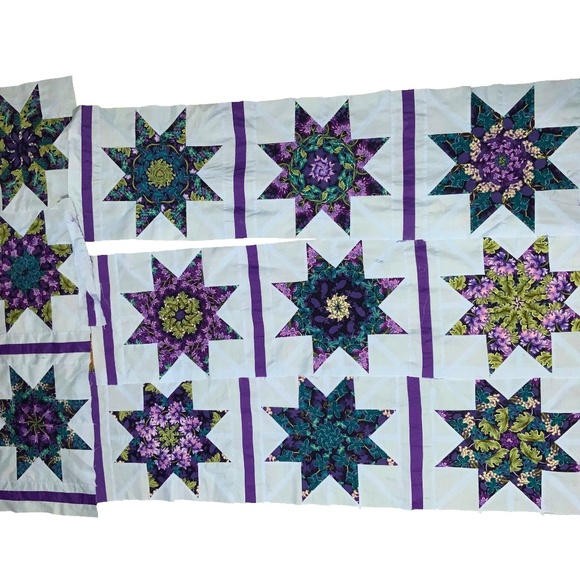 Sold - Picture 1 of 6